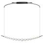 Azzardo PERLA PENDANT AZ6896 Pendelleuchte 15x26W/LED 3000k IP20