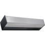 AZzardo PETER 60 AZ2615 Wandleuchte 1x12W/LED 800LM IP44