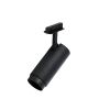 Azzardo PIXEL AZ6044 Schienenstrahler 1x20W/LED 3000|4000|6000 1300lm IP20