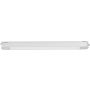 Azzardo PLAIN 1f AZ6862 Schienenstrahler 1x12W/LED 4000k IP20