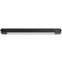 Azzardo PLAIN 1f AZ6863 Schienenstrahler 1x12W/LED 4000k IP20