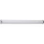 Azzardo PRONTO AZ6570 Wandleuchte 1x21w/led 3000k/4000k 1640lm ip44