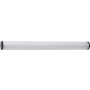 Azzardo PRONTO AZ6571 Wandleuchte 1x21w/led 3000k/4000k 1645lm ip44