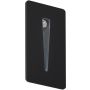 AZzardo RAGGIO AZ2964 Einbau-Treppenleuchte 1x3W/LED 240LM IP54
