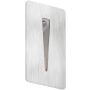 AZzardo RAGGIO AZ2965 Einbau-Treppenleuchte 1x3W/LED 240LM IP54