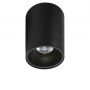 AZzardo REMO AZ0818 Aufbau-Downlight 1x50W/GU10
