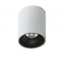 AZzardo REMO AZ0819 Aufbau-Downlight 1x50W/GU10