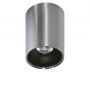 AZzardo REMO AZ0820 Aufbau-Downlight 1x50W/GU10