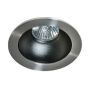 AZzardo REMO AZ1729 Einbau-Downlight 1x50W/MR16