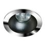 AZzardo REMO AZ1730 Einbau-Downlight 1x50W/MR16