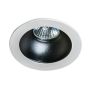 AZzardo REMO AZ1731 Einbau-Downlight 1x50W/MR16