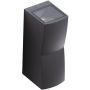 AZzardo REZIA AZ4346 Wandleuchte 2x35W/GU10 IP54