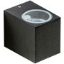 AZzardo RIMINI AZ4267 Wandleuchte 1x35W/GU10 IP54