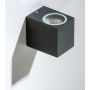 AZzardo RIMINI AZ4311 Wandleuchte 1x35W/GU10 IP54