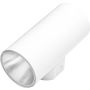 AZzardo ROLAND AZ5228 Wandleuchte 2x18W/LED 3000K 1600LM IP65