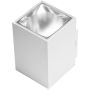 AZzardo ROLAND AZ5230 Wandleuchte 1x9W/LED 3000K 800LM IP65