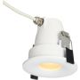 AZzardo ROMOLO AZ5389 Einbau-Downlight 1x60W/GU10