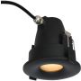 AZzardo ROMOLO AZ5390 Einbau-Downlight 1x60W/GU10