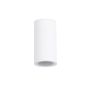 Azzardo ROTOR AZ6066 Aufbau-Downlight 1x60W/E27 IP65
