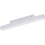 AZzardo SAGA AZ4604 Schienenstrahler 1x12W/LED 3000K IP20