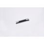 AZzardo SAGA AZ4605 Schienenstrahler 1x12W/LED 4000K IP20