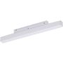 AZzardo SAGA AZ4606 Schienenstrahler 1x12W/LED 4000K IP20