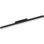 AZzardo SAGA AZ4609 Schienenstrahler 1x24W/LED 4000K IP20