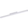 AZzardo SAGA AZ4610 Schienenstrahler 1x24W/LED 4000K IP20