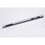 AZzardo SAGA AZ4611 Schienenstrahler 1x36W/LED 3000K IP20