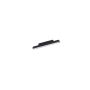 Azzardo SAGA AZ6236 Schienenstrahler 1x12W/LED 3000|4000|6000 IP20