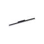Azzardo SAGA AZ6285 Schienenstrahler 1x24W/LED 3000-6000 IP20