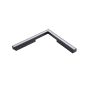 Azzardo SAGA AZ6288 Schienenstrahler 1x24W/LED 3000-6000 IP20