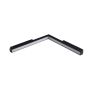 Azzardo SAGA AZ6289 Schienenstrahler 1x24W/LED 3000-6000 IP20