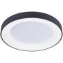 AZzardo SANTANA AZ4991 Deckenleuchte 1x50W/LED 3000K|6500K 3100LM IP20