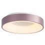 AZzardo SANTANA AZ4994 Deckenleuchte 1x80W/LED 3000K|6500K 4800LM IP20