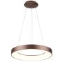 AZzardo SANTANA AZ4998 Pendelleuchte 1x30W/LED 3000K 1650LM IP20