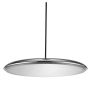 AZzardo SATURNIA AZ2756 Pendelleuchte 1x30W/LED 4000K 1800LM IP20