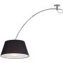 AZzardo SELENA AZ2284 Deckenlampe 1x60W/E27 IP20