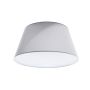 AZzardo SHADE AZ2592 Lampenschirm