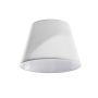 AZzardo SHADE AZ2599 Lampenschirm