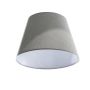 AZzardo SHADE AZ2604 Lampenschirm