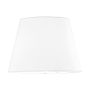 AZzardo SHADE TR 46 AZ3671 Lampenschirm