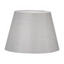 AZzardo SHADE TR 46 GREY AZ3672 Lampenschirm