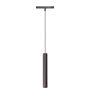 Azzardo SIGMA ANGOLA Magnetic AZ7205 Schienenstrahler 1x12W/LED 3000 ~ 6000k IP20