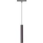 Azzardo SIGMA ANGOLA Magnetic AZ7205 Schienenstrahler 1x12W/LED 3000 ~ 6000k IP20