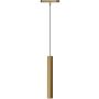Azzardo SIGMA ANGOLA Magnetic AZ7207 Schienenstrahler 1x12W/LED 3000 ~ 6000k IP20