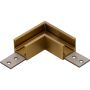 Azzardo SIGMA TRACK Magnetic AZ7061 Verbindungselement