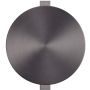 Azzardo SIGMA CORA Magnetic AZ7100 Schienenstrahler 1x8W/LED 3000 ~ 6000k IP20