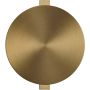 Azzardo SIGMA CORA Magnetic AZ7187 Schienenstrahler 1x8W/LED 3000 ~ 6000k IP20