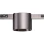 Azzardo SIGMA EVIA Magnetic AZ7056 Schienenstrahler 1x8w/LED 3000 ~ 6000k IP20